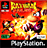 Acheter Rayman Rush État correct - 11,79 € Rayman Rush État correct - Ubisoft reconditionné disponible sur Fnac