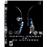 Mortal Kombat VS DC Universe État correct - N/A reconditionné disponible sur Fnac