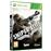 Acheter Sniper Elite V2 État correct - 18,90 € Sniper Elite V2 État correct - Digital Bros reconditionné disponible sur Fnac