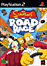 The Simpsons Road Rage État correct - Bandai Namco reconditionné disponible sur Fnac