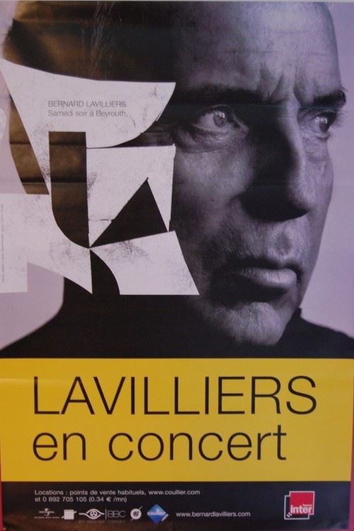 Acheter Lavilliers - 80x120 cm - AFFICHE / POSTER État correct - 16,99 € Lavilliers - 80x120 cm - AFFICHE / POSTER État correct - N/A reconditionné disponible sur Fnac