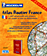 Atlas Routier France Michelin État correct - N/A reconditionné disponible sur Fnac