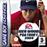 Tiger Woods PGA Tour 2004 État correct - Bandai Namco reconditionné disponible sur Fnac
