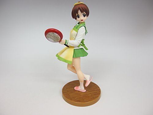 Acheter Ui Hirasawa K-ON PM Figure SUNNY-SIDE UP (import du Japon) État correct - 32,99 € Ui Hirasawa K-ON PM Figure SUNNY-SIDE UP (import du Japon) État correct - Sega reconditionné disponible sur Fnac