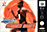 International Track & Field - Summer Games État correct - Konami reconditionné disponible sur Fnac