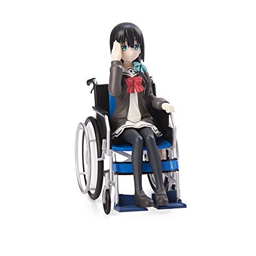Furyu Yuki Yuna est un héros, personnage de Mimori Tougou, personnage Vol.3 État correct - N/A reconditionné disponible sur Fnac