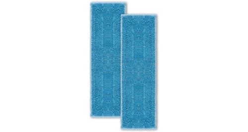 Acheter Accessoires nettoyeur vapeur et vitre POLTI KIT SERPILLIERES MOP État correct - 29,48 € Accessoires nettoyeur vapeur et vitre POLTI KIT SERPILLIERES MOP État correct - Polti reconditionné disponible sur Fnac