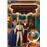 Acheter Le Secret des 3 Mousquetaires État correct - 19,00 € Le Secret des 3 Mousquetaires État correct - Avanquest reconditionné disponible sur Fnac