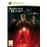 Sherlock Holmes contre Jack l'Eventreur État correct - Focus Home Interactive reconditionné disponible sur Fnac