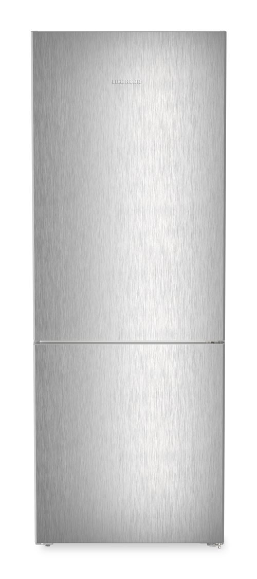 Acheter Réfrigérateur congélateur en bas Liebherr CNsfa 7723-20 État correct - 1510,99 € Réfrigérateur congélateur en bas Liebherr CNsfa 7723-20 État correct - Liebherr reconditionné disponible sur Fnac