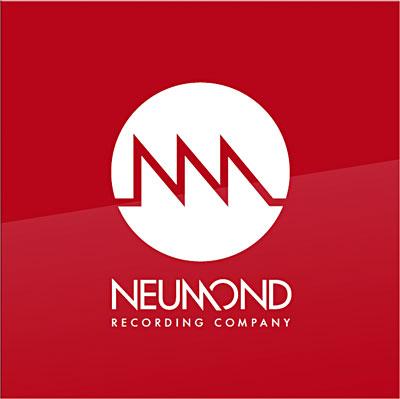 Wolfenstein The New Order OST État correct - Bethesda Softworks reconditionné disponible sur Fnac