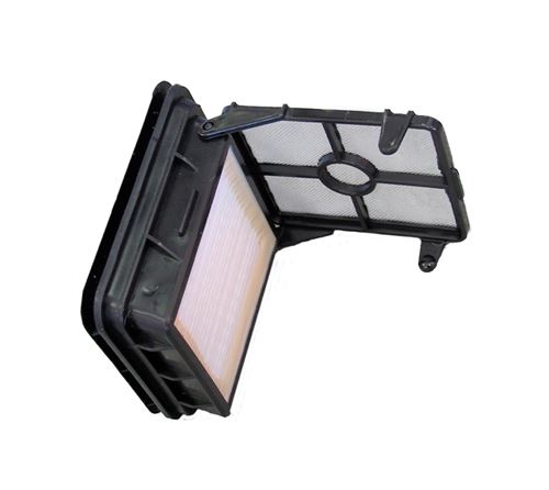 Filtre à air moteur Bissel pour aspirateur Bissell Crosswave État correct - Bissell reconditionné disponible sur Fnac