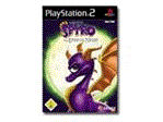 The Legend of Spyro The Eternal Night - ensemble complet État correct -  reconditionné disponible sur Fnac