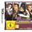 Acheter Ace Attorney Investigations : Miles Edgeworth État correct - 129,95 € Ace Attorney Investigations : Miles Edgeworth État correct - Capcom reconditionné disponible sur Fnac