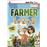 Farmer Pack État correct - Just for Games reconditionné disponible sur Fnac