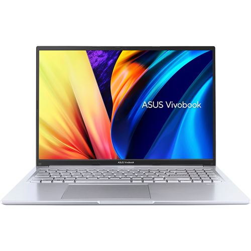 Acheter PC Portable Asus VivoBook S1605PA-MB121W 16"" Intel Core i7 24 Go RAM 1 To SSD Gris État correct - 769,99 € PC Portable Asus VivoBook S1605PA-MB121W 16"" Intel Core i7 24 Go RAM 1 To SSD Gris État correct - Asus reconditionné disponible sur Fnac