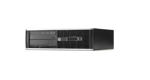 8300 sff-intel i5-3470-8go-250go hdd-linux État correct - N/A reconditionné disponible sur Fnac