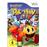 Pac-Man Party État correct - Bandai Namco reconditionné disponible sur Fnac