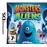 Monstres VS Aliens État correct - Activision Blizzard reconditionné disponible sur Fnac
