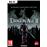 Acheter Dragon Age 2 - Edition Signature État correct - 45,48 € Dragon Age 2 - Edition Signature État correct - Bandai Namco reconditionné disponible sur Fnac