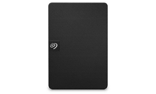Acheter Disque dur externe Seagate Expansion STKN2000400 2 To Noir État correct - 116,99 € Disque dur externe Seagate Expansion STKN2000400 2 To Noir État correct - Seagate reconditionné disponible sur Fnac