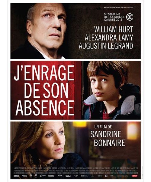 Acheter J'Enrage De Son Absence AFFICHE CINEMA ORIGINALE État correct - 22,99 € J'Enrage De Son Absence AFFICHE CINEMA ORIGINALE État correct - N/A reconditionné disponible sur Fnac