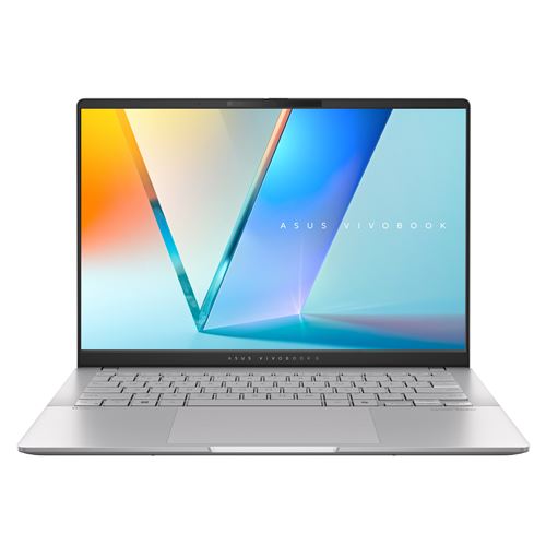 Acheter PC Portable Asus Vivobook S5406WA-DRQD122W 14"" AMD Ryzen™ 9 AI 24 Go RAM 512 Go SSD Gris État correct - 1259,89 € PC Portable Asus Vivobook S5406WA-DRQD122W 14"" AMD Ryzen™ 9 AI 24 Go RAM 512 Go SSD Gris État correct - Asus reconditionné disponible sur Fnac