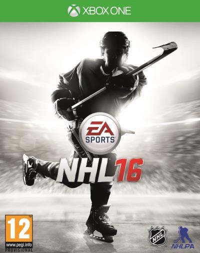 Acheter NHL 16 Xbox One État correct - 25,58 € NHL 16 Xbox One État correct - Bandai Namco reconditionné disponible sur Fnac