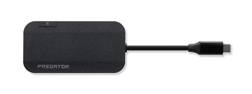Acheter Routeur Acer Predator Clé 5G Connect D5 Noir État correct - 251,99 € Routeur Acer Predator Clé 5G Connect D5 Noir État correct - Acer reconditionné disponible sur Fnac