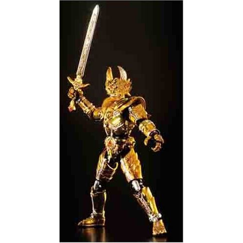 Acheter Installation Transformation Gallo État correct - 54,99 € Installation Transformation Gallo État correct - Bandai reconditionné disponible sur Fnac