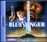 Acheter Blue Stinger État correct - 49,95 € Blue Stinger État correct - Activision Blizzard reconditionné disponible sur Fnac