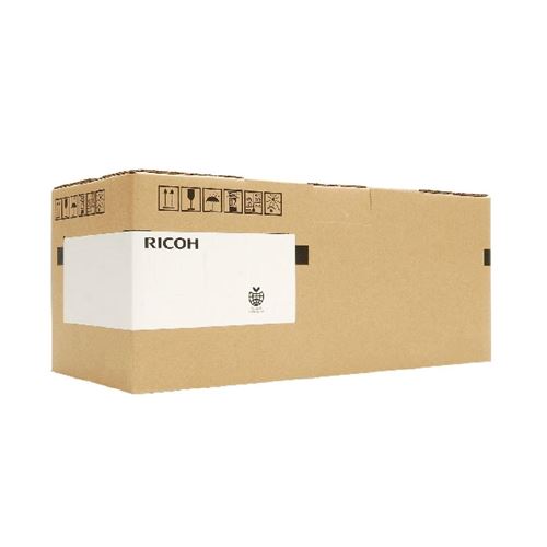 Ricoh MP C3502E - Magenta - original - cartouche de toner - pour Nashuatec MP C3002, MP C3502; Rex Rotary MP C3002, MP C3502; Ricoh Aficio MP C3002 État correct - Ricoh reconditionné disponible sur Fnac
