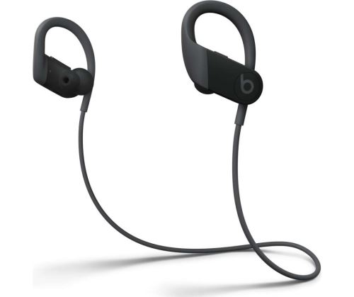 Acheter Écouteurs sans fil Beats Powerbeats Noir État correct - 149,00 € Écouteurs sans fil Beats Powerbeats Noir État correct - Beats reconditionné disponible sur Fnac