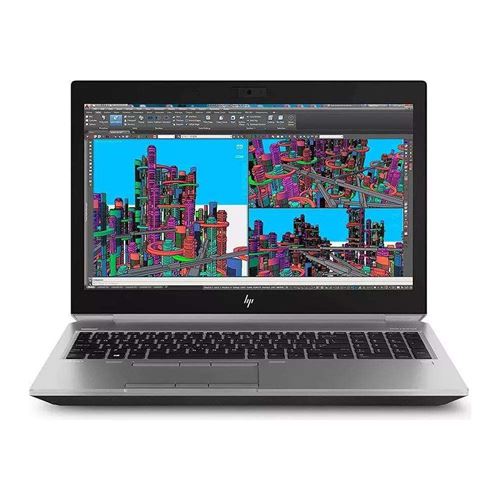 PC Portable HP RAM 32 Go G5 15 stockage 512 Go Intel core i7 15.6 pouces État correct - alternatives disponibles sur Dero PC Portable HP RAM 32 Go G5 15 stockage 512 Go Intel core i7 15.6 pouces État correct - N/A reconditionné (offre indisponible)