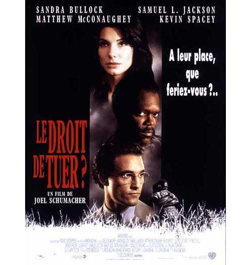 Acheter Le Droit De Tuer? AFFICHE CINEMA ORIGINALE État correct - 22,99 € Le Droit De Tuer? AFFICHE CINEMA ORIGINALE État correct - N/A reconditionné disponible sur Fnac
