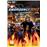 Emergency 2012 État correct - Koch Media reconditionné disponible sur Fnac