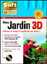 Acheter Votre Jardin 3D État correct - 13,00 € Votre Jardin 3D État correct - Avanquest reconditionné disponible sur Fnac