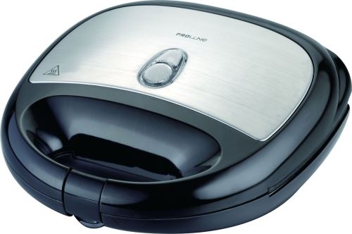 PROLINE GAUFRIER PROLINE SM23S État correct - Proline reconditionné disponible sur Fnac