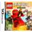 Acheter Lego Ninjago État correct - 14,79 € Lego Ninjago État correct - Warner Bros. Entertainment France reconditionné disponible sur Fnac