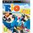 Acheter Rio État correct - 43,23 € Rio État correct - THQ France reconditionné disponible sur Fnac