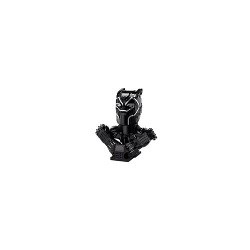 Acheter Lego 76215 Marvel Black Panther État correct - 492,55 € Lego 76215 Marvel Black Panther État correct - N/A reconditionné disponible sur Fnac