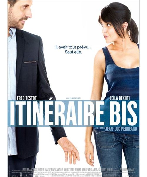 Acheter Itinéraire Bis AFFICHE CINEMA ORIGINALE État correct - 22,99 € Itinéraire Bis AFFICHE CINEMA ORIGINALE État correct - N/A reconditionné disponible sur Fnac