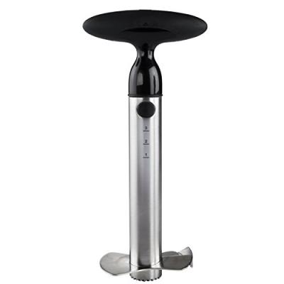 Acheter Oxo 3108300 découpe ananas inox État correct - 124,99 € Oxo 3108300 découpe ananas inox État correct - OXO reconditionné disponible sur Fnac