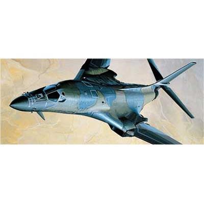 Maquette avion : b-1 bomber academy État correct - Regal Academy reconditionné disponible sur Fnac