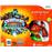 Skylanders Giants - Booster pack État correct - Activision Blizzard reconditionné disponible sur Fnac