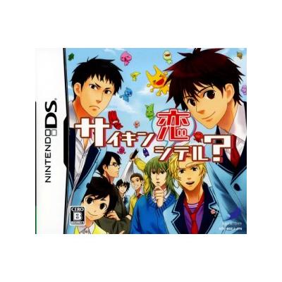 Acheter Saikin Koishiteru? - IMPORT JAPONAIS État correct - 41,99 € Saikin Koishiteru? - IMPORT JAPONAIS État correct - reconditionné disponible sur Fnac