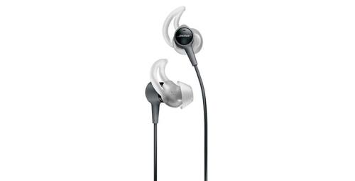 Acheter Ecouteurs Bose SoundTrue Ultra pour Apple Noir État correct - 139,95 € Ecouteurs Bose SoundTrue Ultra pour Apple Noir État correct - Bose reconditionné disponible sur Fnac