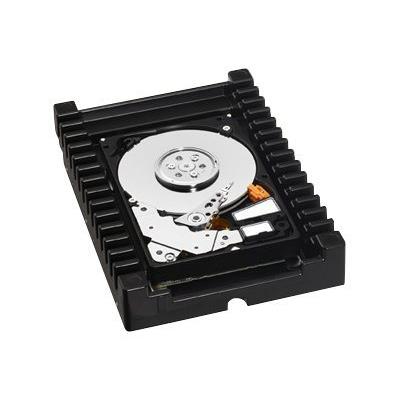 WD VelociRaptor WD3000HLFS - Disque dur - 300 Go - interne - 3.5"" - SATA 3Gb/s - 10000 tours/min - mémoire tampon : 16 Mo État correct - Western Digital reconditionné disponible sur Fnac