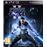 Acheter Star Wars Le Pouvoir de la Force 2 État correct - 18,00 € Star Wars Le Pouvoir de la Force 2 État correct - World Trade Technologies reconditionné disponible sur Fnac