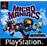 Acheter Micro Maniacs État correct - 12,50 € Micro Maniacs État correct - Codemasters reconditionné disponible sur Fnac